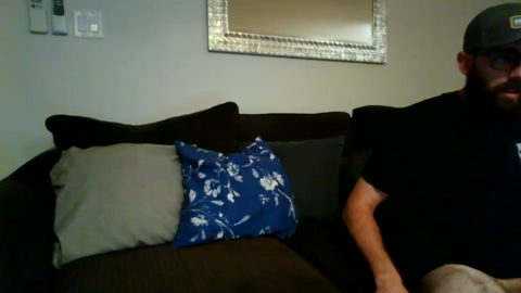 mrshotmilf  30-06-2022